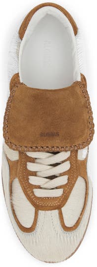 TB.490 Club Sneaker