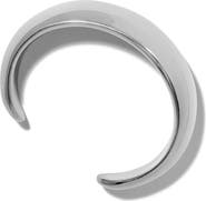 Jennifer Fisher Puffy Cuff