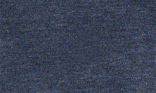 7 For All Mankind 2-piece Sweatshirt & Joggers Set In Blue