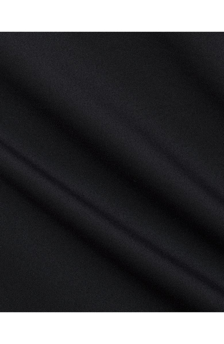 Rhone Base Training Relaxed Performance T-Shirt, Alternate, color,