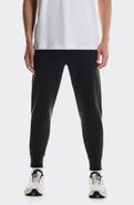 On Focus Tech Sweatpants