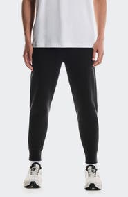 On Focus Tech Sweatpants
