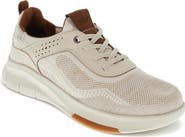 Dockers® Pulse Knit Sneaker