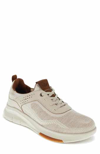 Pulse Knit Sneaker