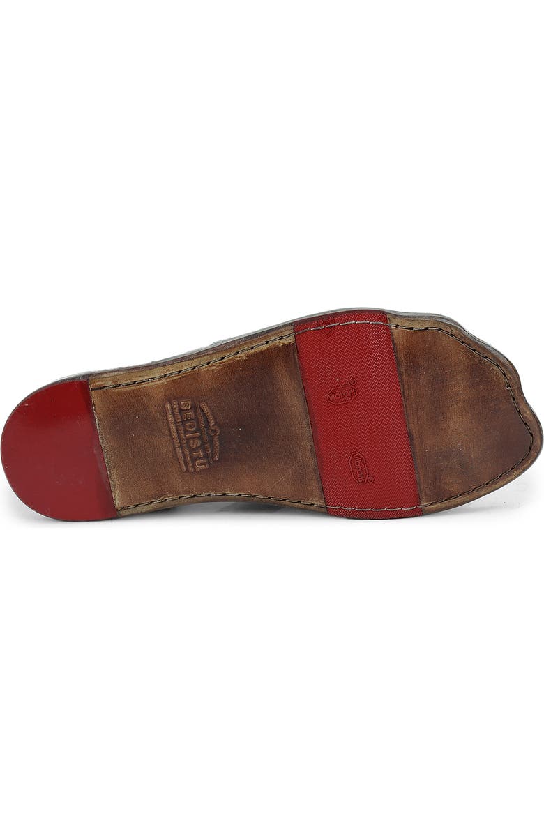 Bed Stu Hera Sandal, Alternate, color,