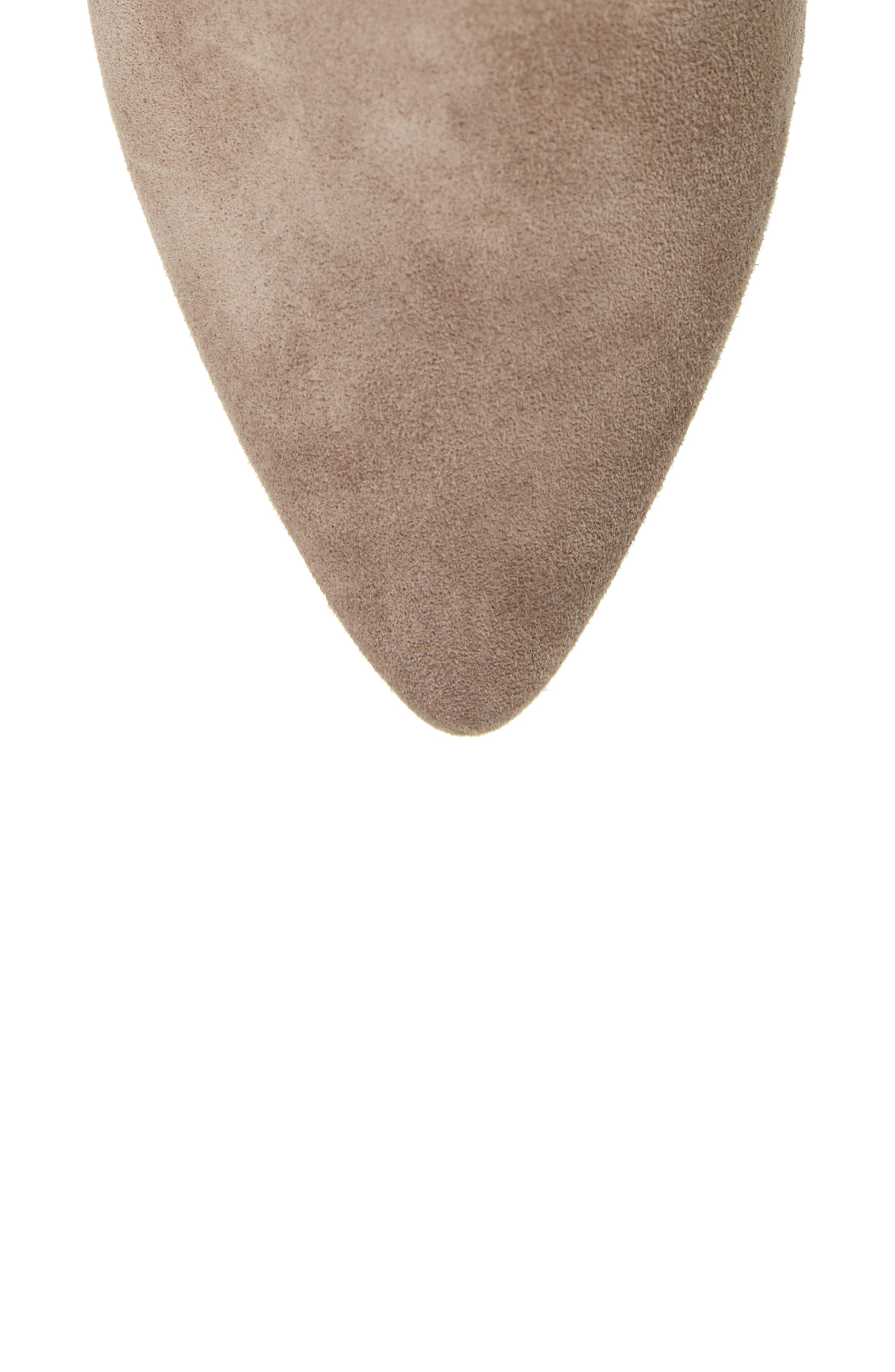 Treasure & Bond Austin Boot, Alternate, color, 