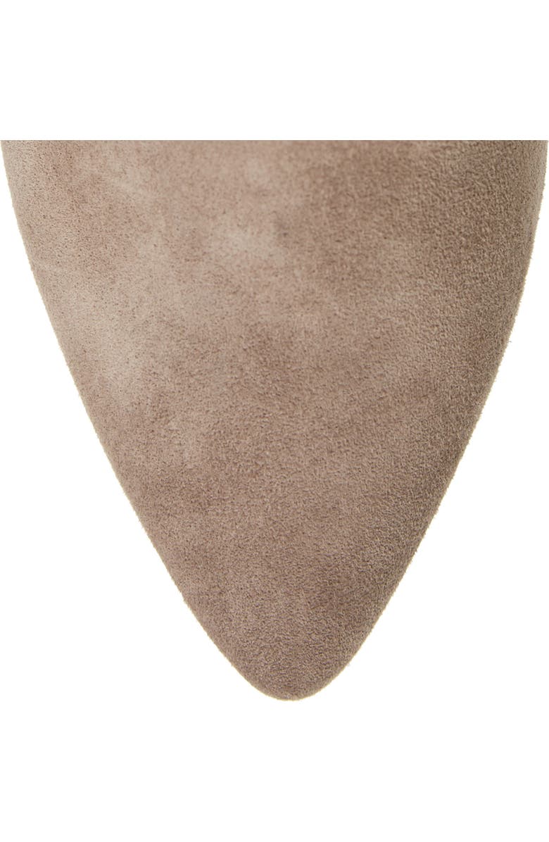 Treasure & Bond Austin Boot, Alternate, color,