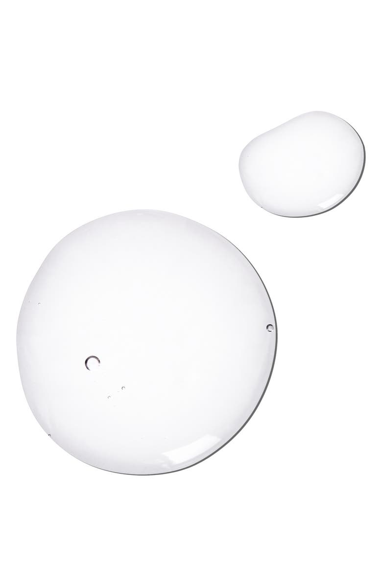 Playground Love Sesh Personal Lube, Alternate, color,