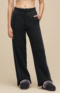 UGG® Classic Straight Leg Pants