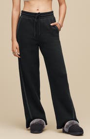 UGG® Classic Straight Leg Pants