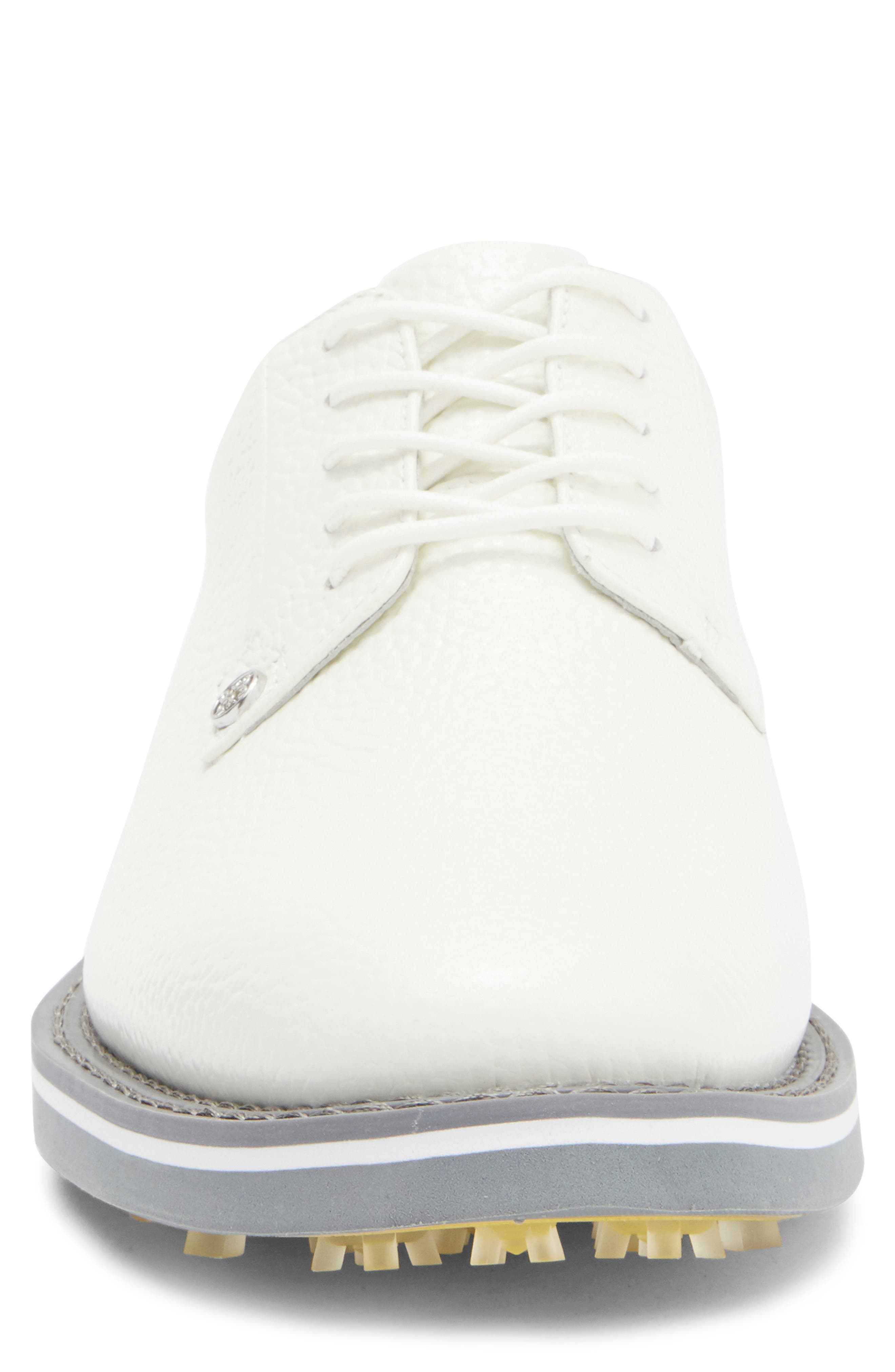 G/FORE Gallivanter Golf Shoe, Alternate, color, 