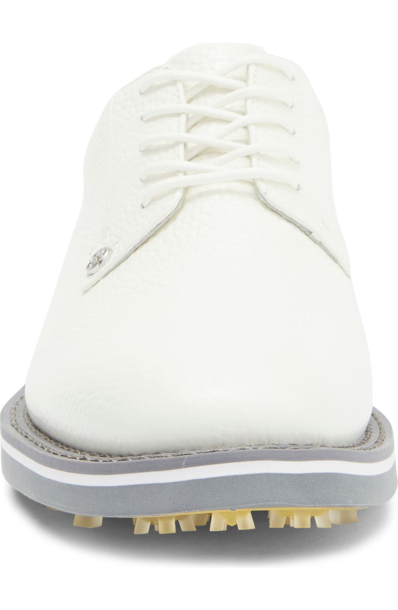 G/FORE Gallivanter Golf Shoe, Alternate, color,
