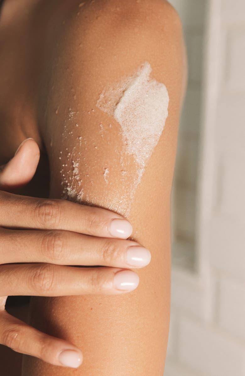 kai Body Polish, Alternate, color,