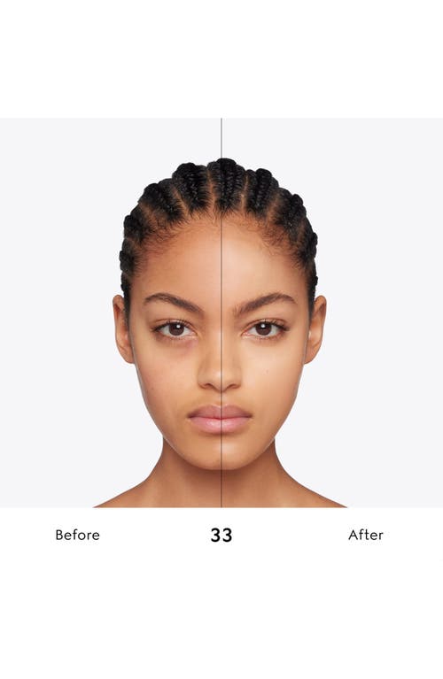 Gucci Glow Skin Tint Moisturizer