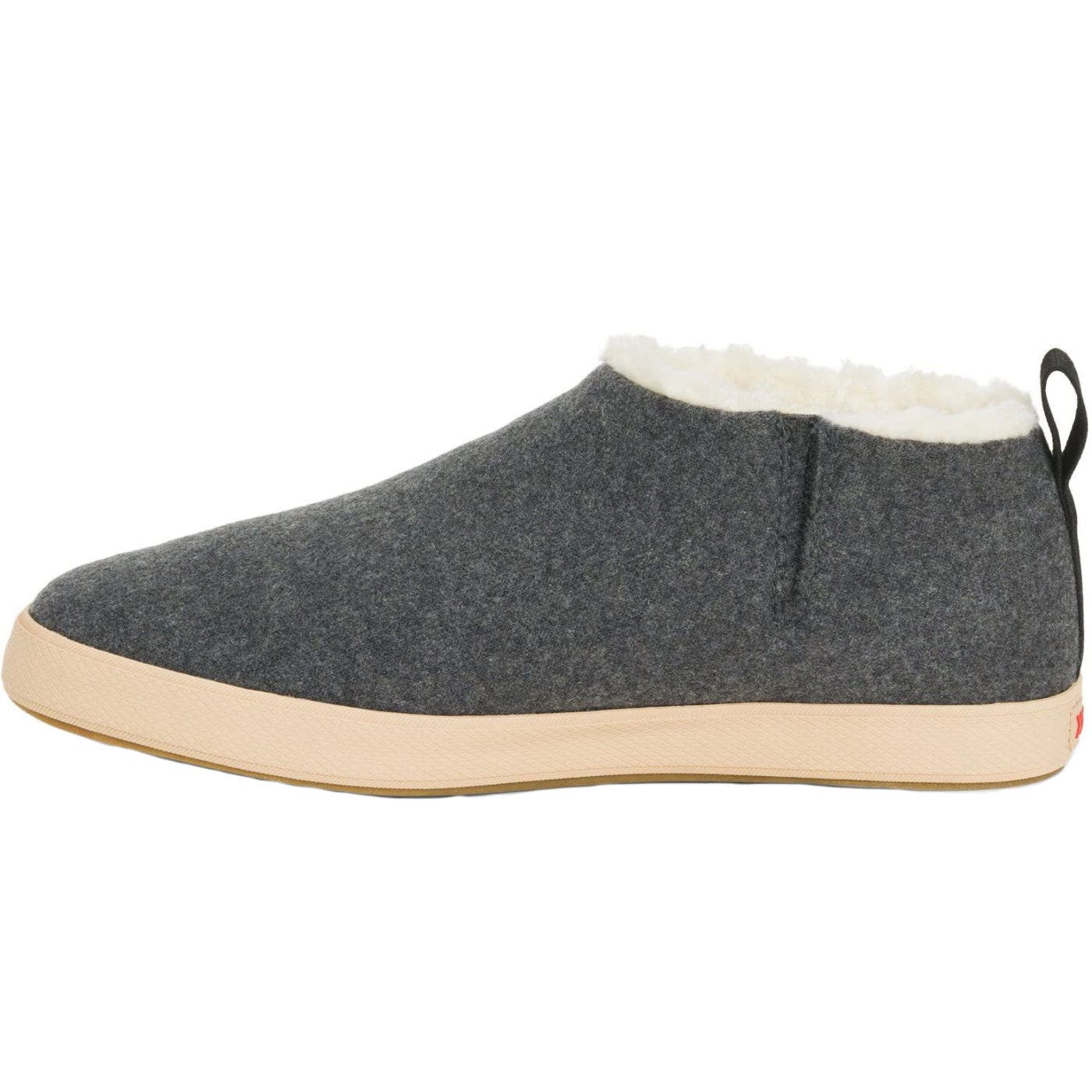 XTRATUF Unisex Homer Sneaker, Alternate, color, 