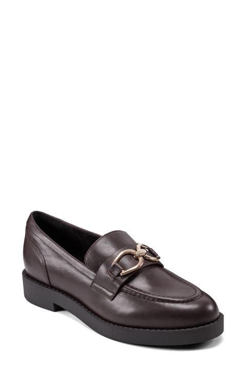 Emery Loafer (Women)