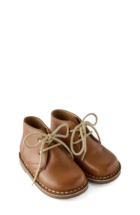 Desert Boot (Walker, Toddler & Little Kid)