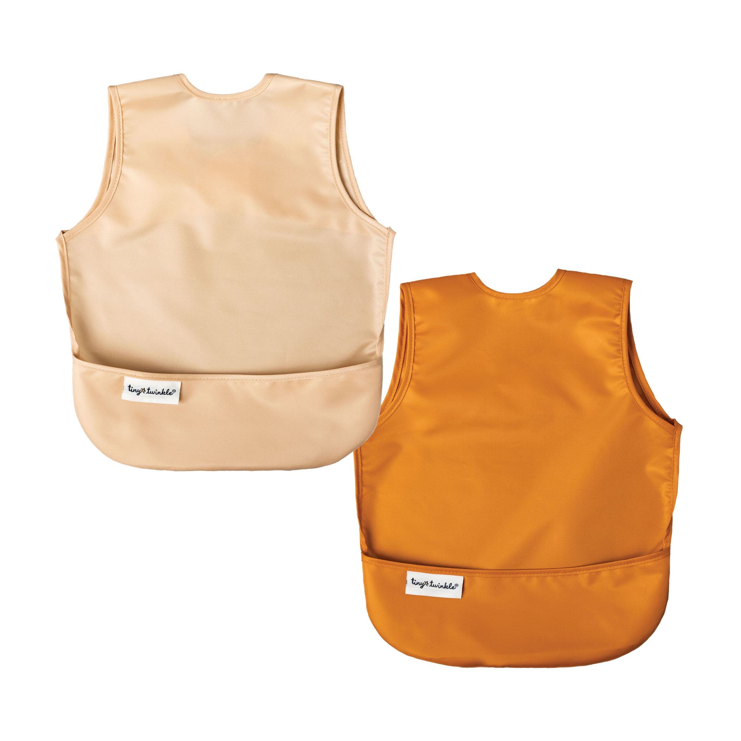 selected Sand Cinnamon