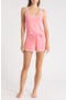  Coral Blush