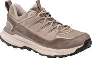 Oboz Hyalite Low B-DRY Waterproof Hiking Shoe
