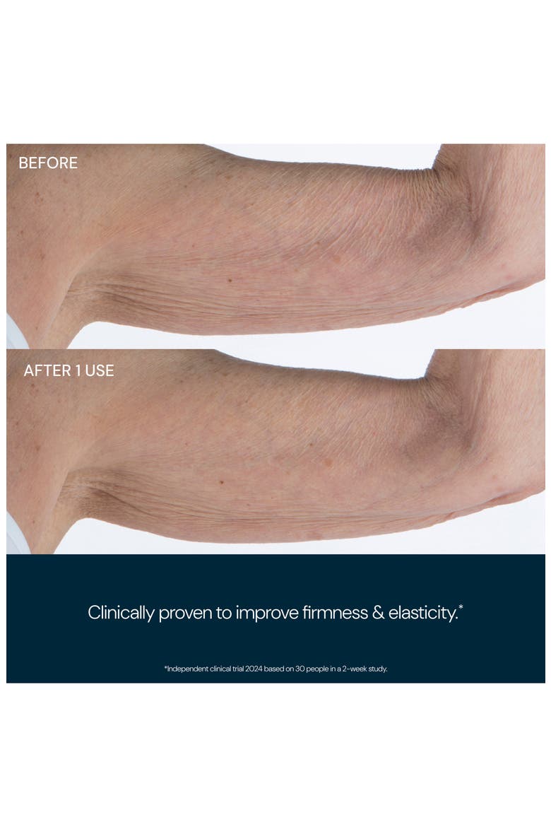 Pro-Collagen Marine Body Cream, Alternate, color, NO COLOR