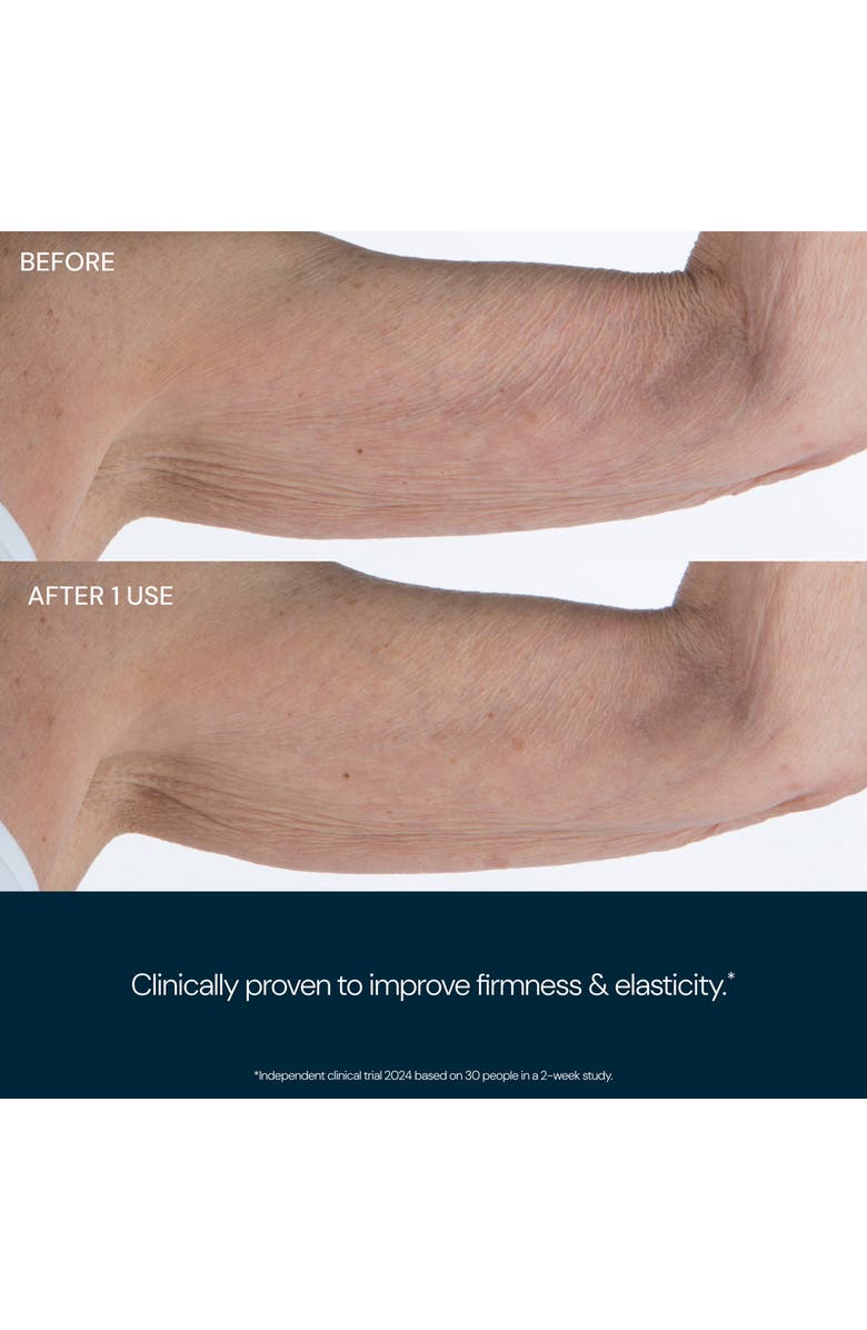 Elemis Pro-Collagen Body Cleansing Balm, Alternate, color, 