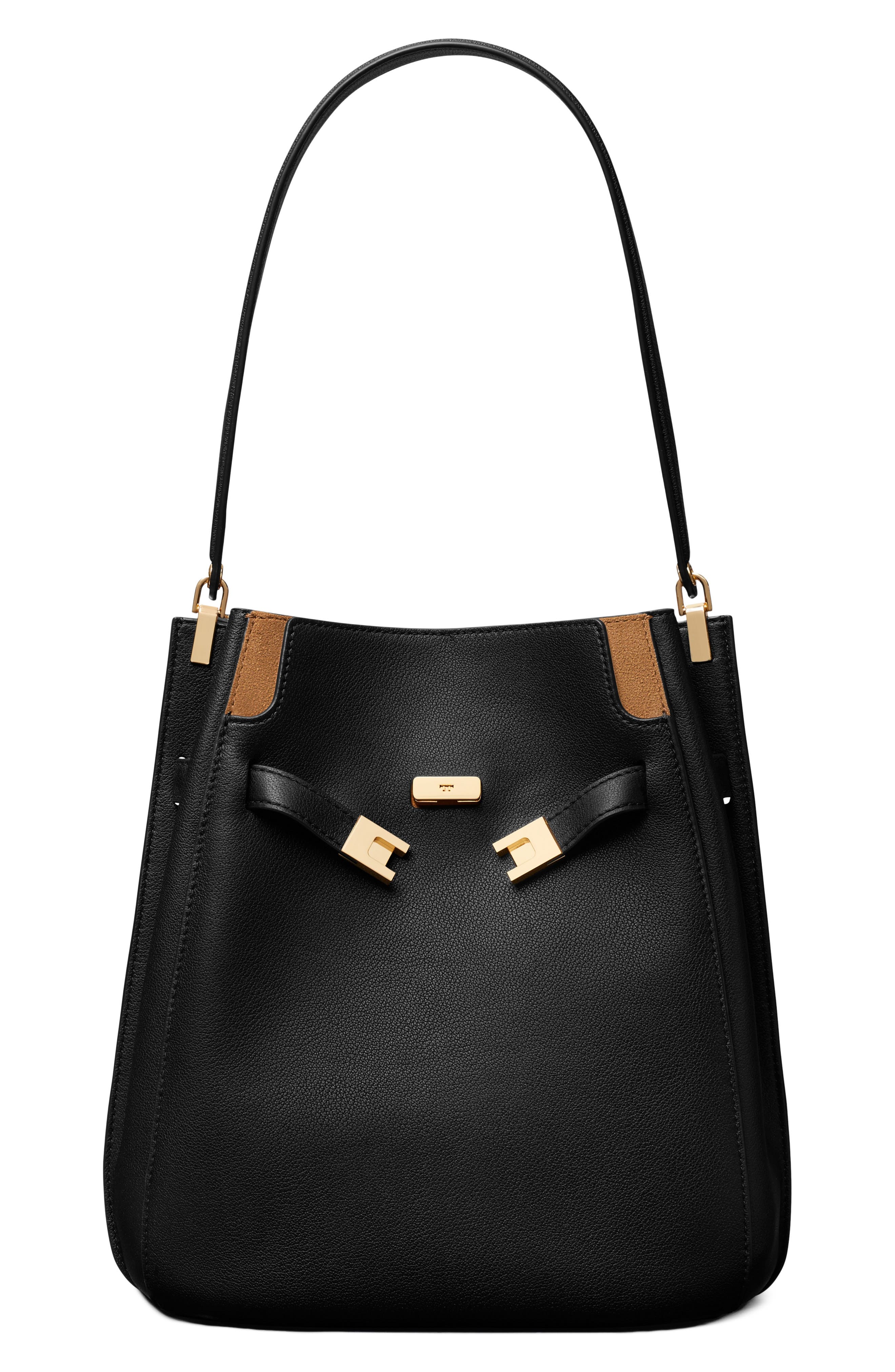 TORY BLACK