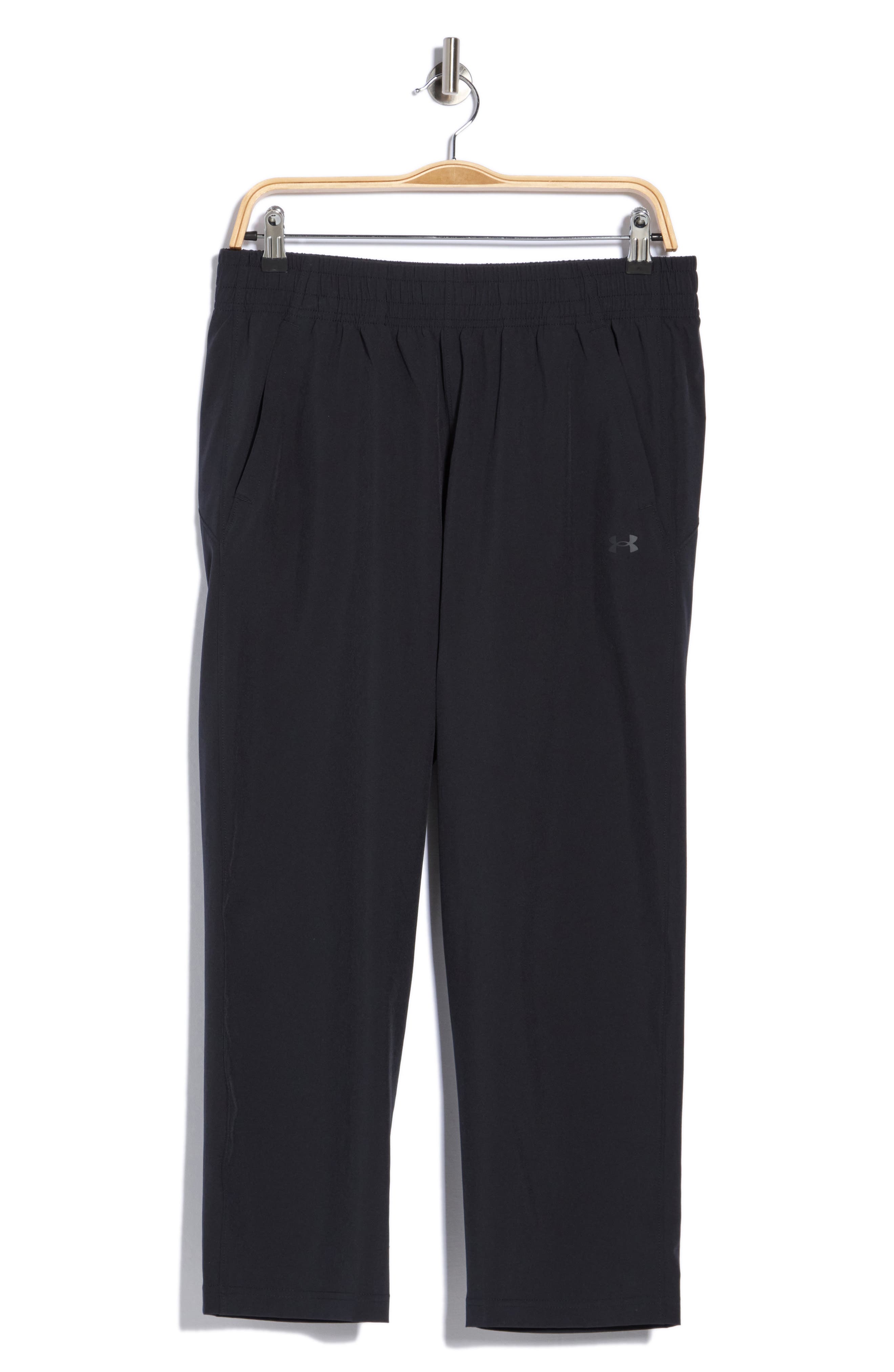 UA Sportswear Storm Water Repellent Performance Woven Pants