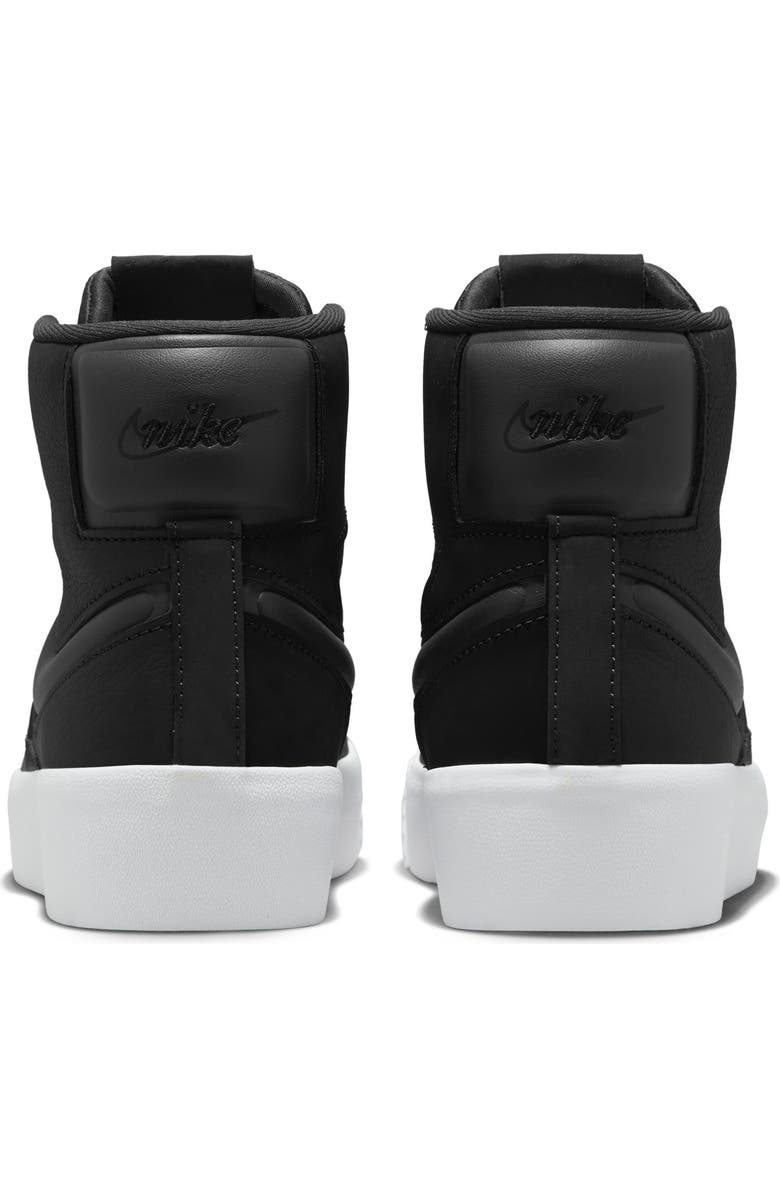 Nike Blazer Victory Sneaker, Alternate, color,