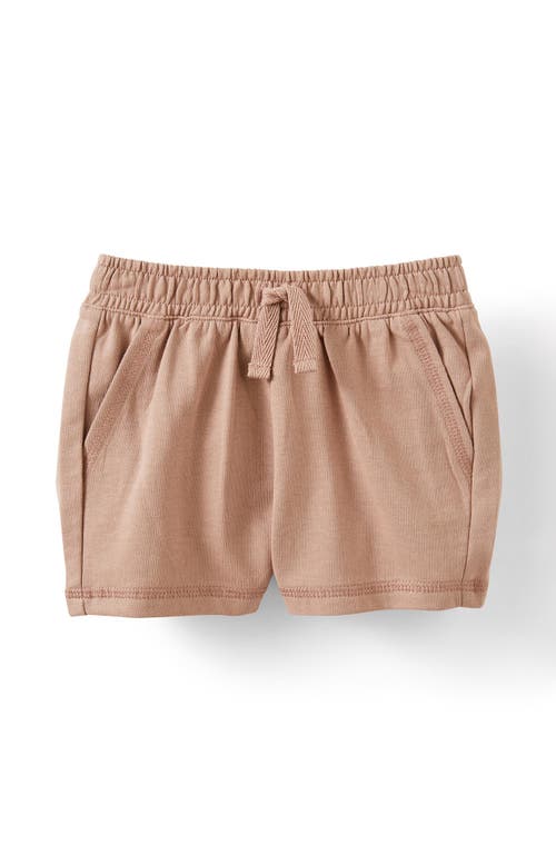 Cotton On Kids Blake Short In Oatmilk
