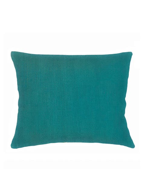 So Soft Linen Pillow Cover Only