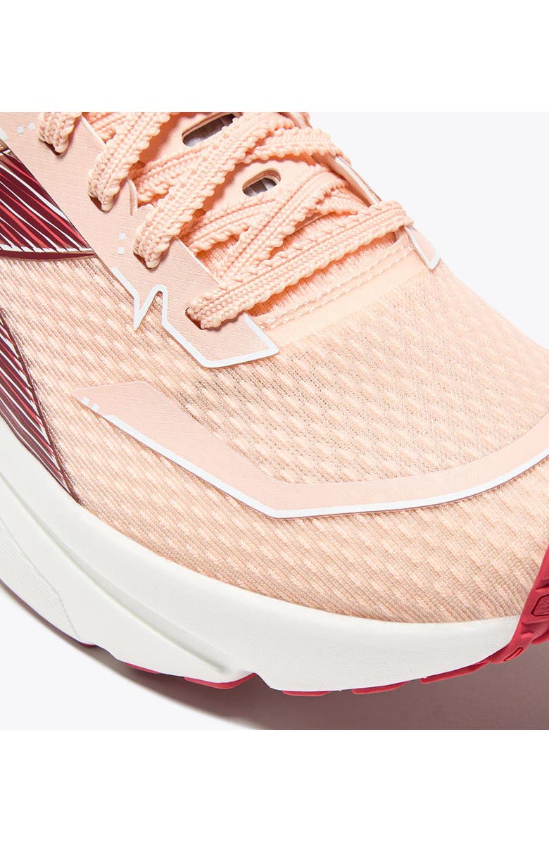 Diadora Frequenza 2 Sneaker, Alternate, color, Scallop Shell