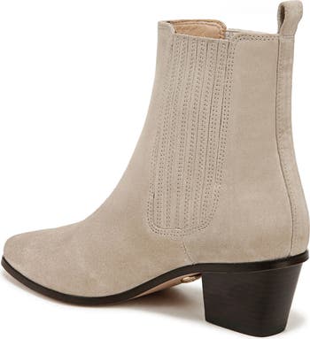 Alina Chelsea Boot