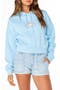 selected Airy Blue