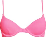 Kulani Kinis Underwire Bikini Top