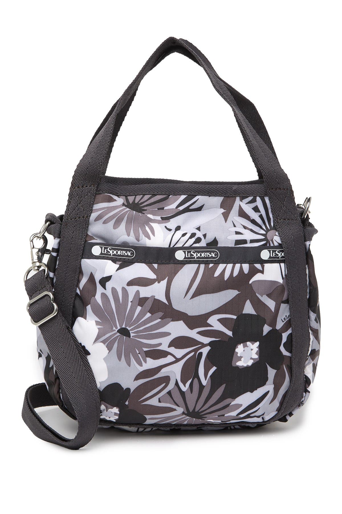 Small Jenni Crossbody, Main, color, ALAMEDA NIGHT