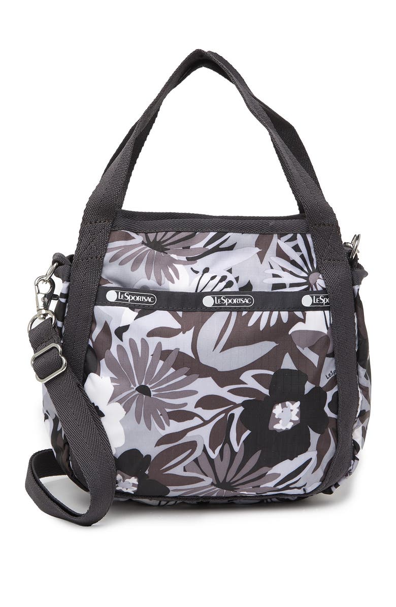 LeSportsac Small Jenni Crossbody, Main, color,