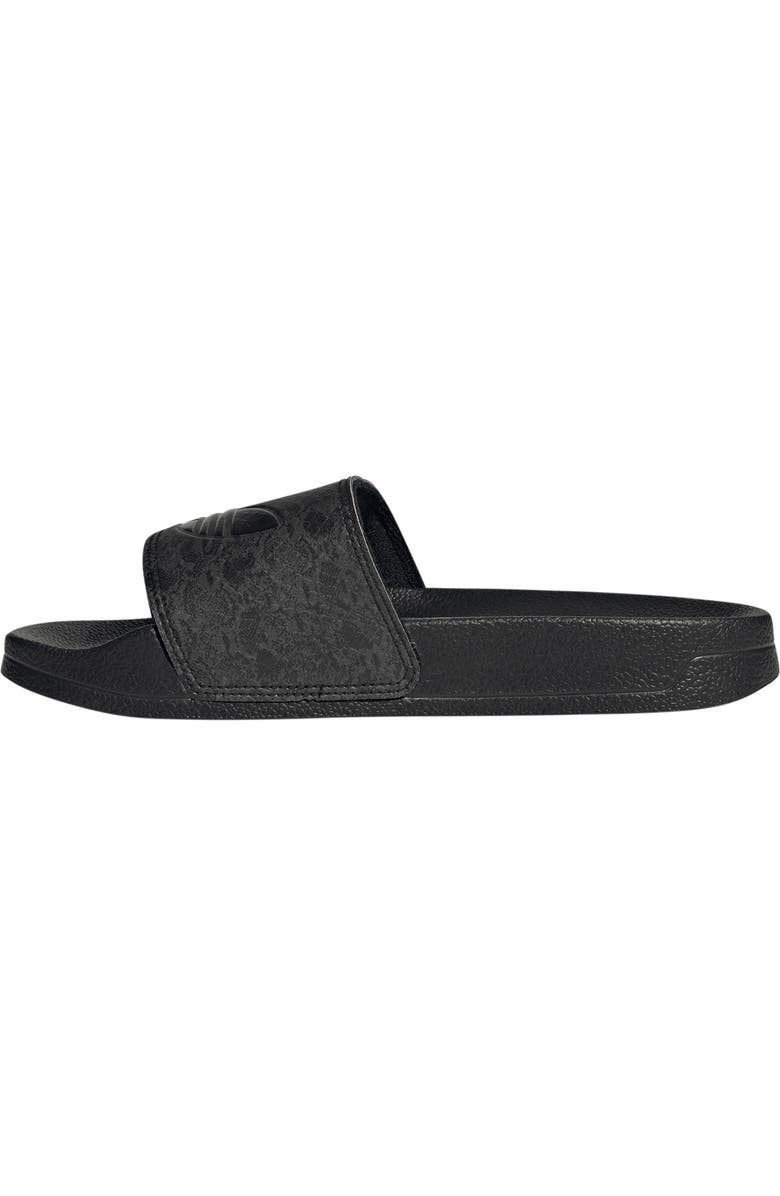 adidas Adilette Lite Slide Sandal, Alternate, color,