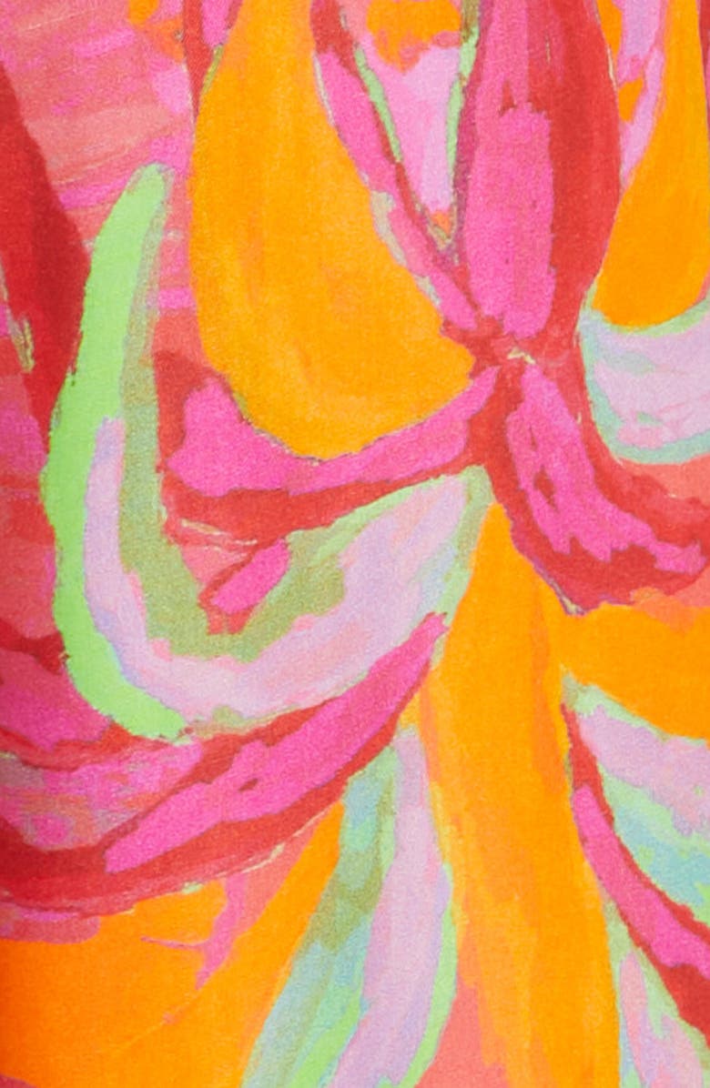 FARM Rio Fruit Brush Crop Top, Alternate, color, 