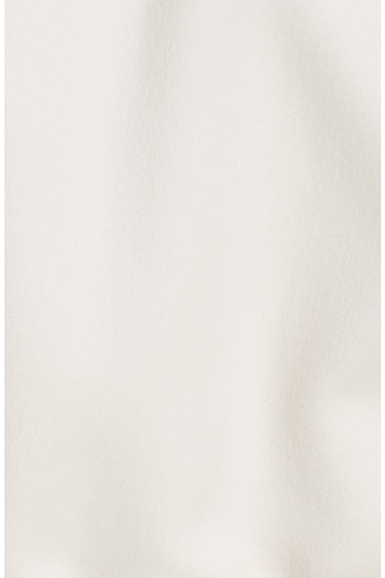 Alacre Wool & Cashmere Coat, Alternate, color, SILK