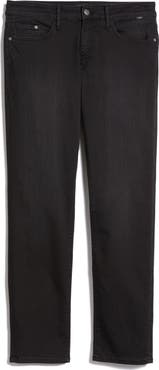 Mavi Jeans Jake Slim Fit Jeans