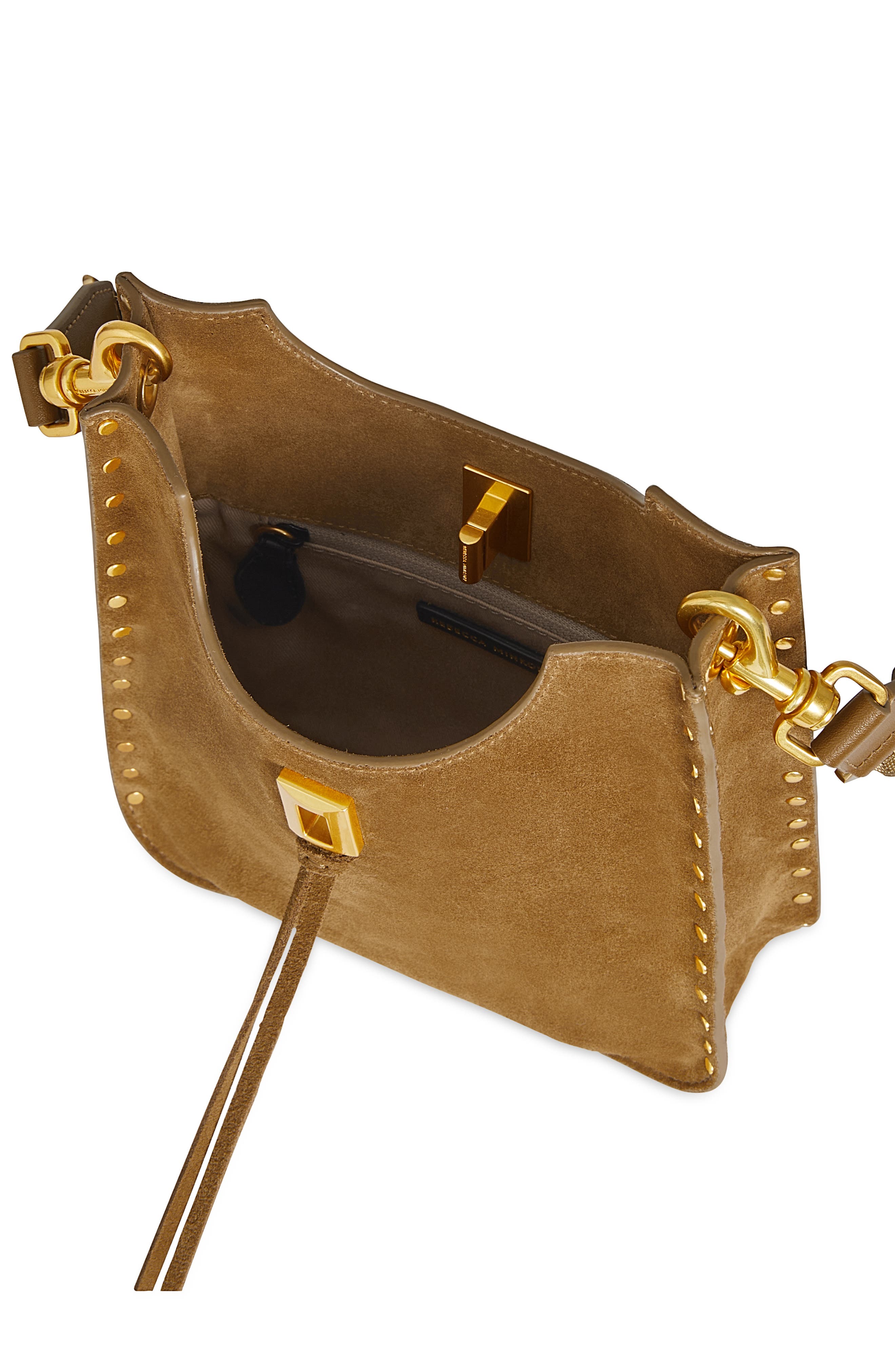 Mini Darren Feed Crossbody Bag (Women) | Nordstrom