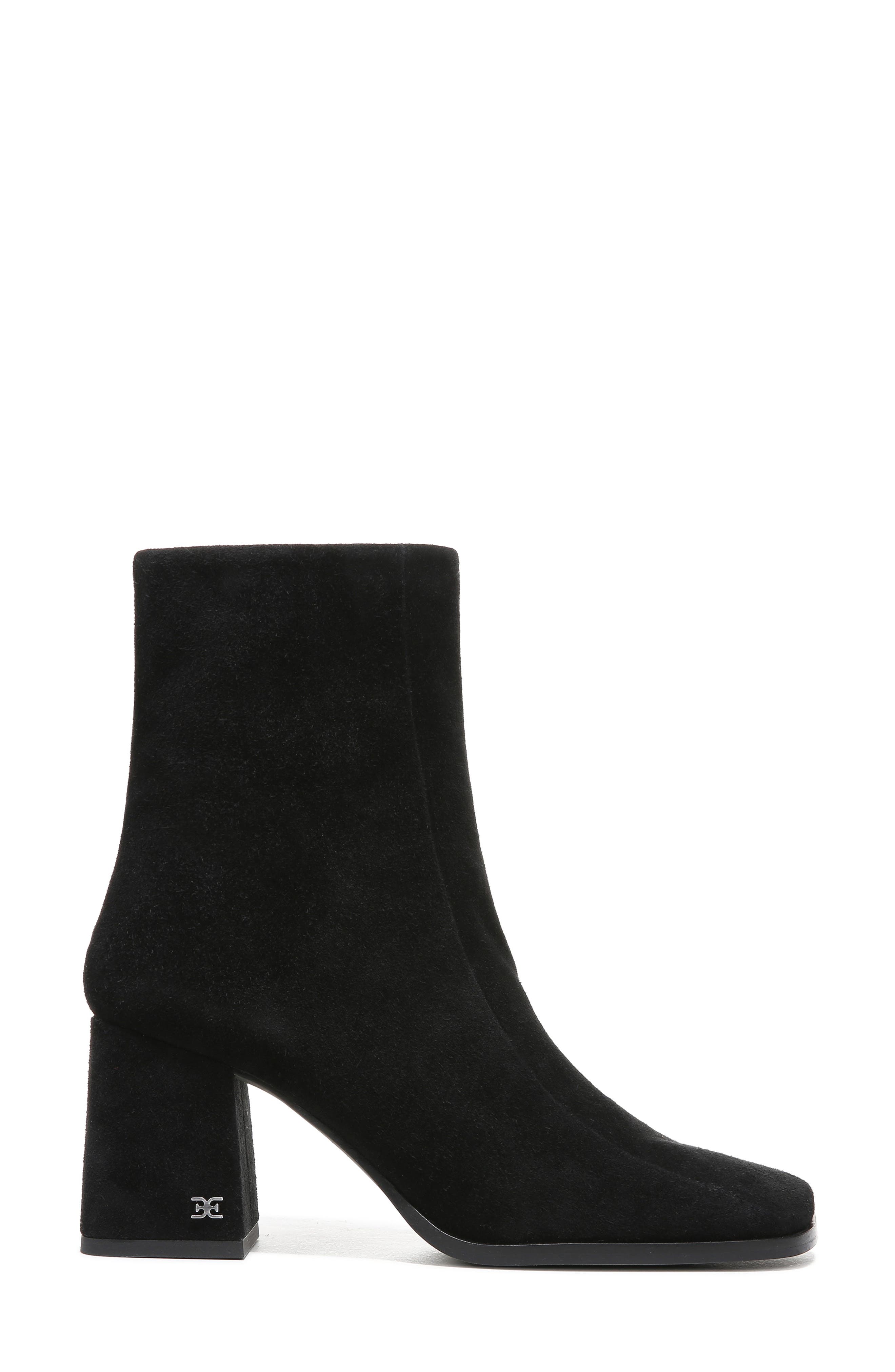 Sam Edelman Mayla Bootie, Alternate, color, 