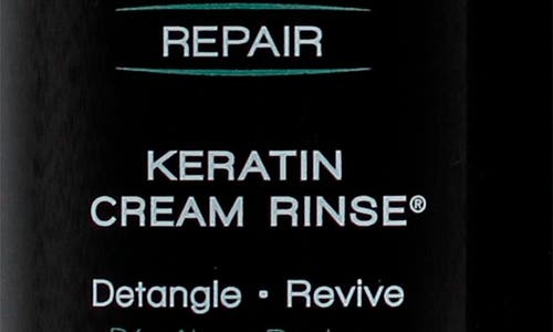 Paul Mitchell Unisex 8oz Awapuhi Wild Ginger Keratin Cream In No Color