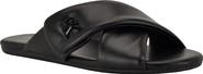 Calvin Klein Renley Slide Sandal
