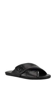 Calvin Klein Renley Slide Sandal
