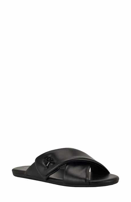 Calvin Klein Renley Slide Sandal