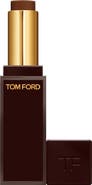 TOM FORD Traceless Soft Matte Concealer with Hyaluronic Acid