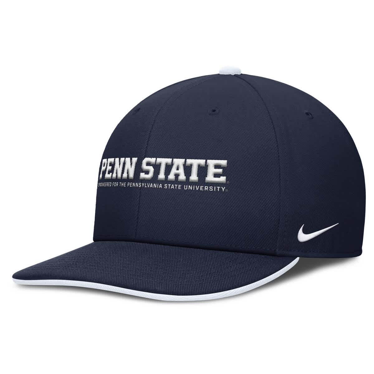 selected Navy