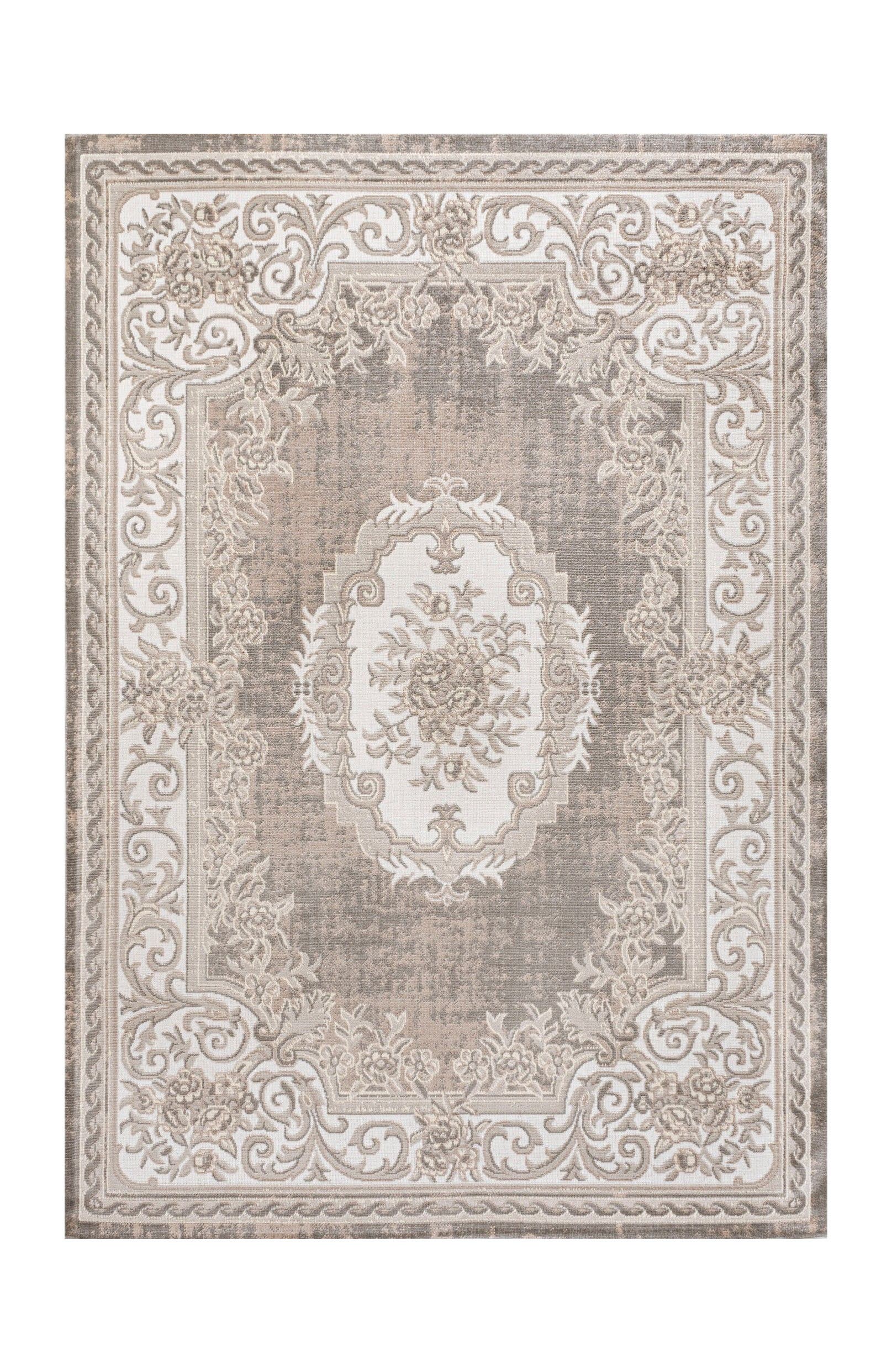 Beige/Ivory